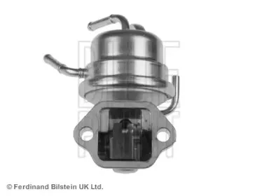 Топливный насос BLUE PRINT купить
