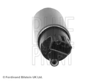 Топливный насос BLUE PRINT купить