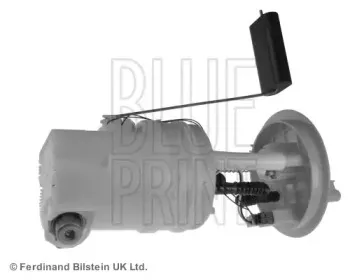 Топливный насос BLUE PRINT купить