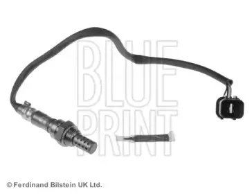 Лямбда-зонд BLUE PRINT купить