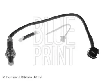 Лямбда-зонд BLUE PRINT купить