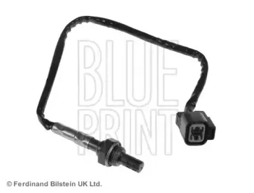 Лямбда-зонд BLUE PRINT купить