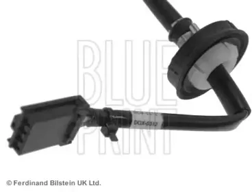 Лямбда-зонд BLUE PRINT купить