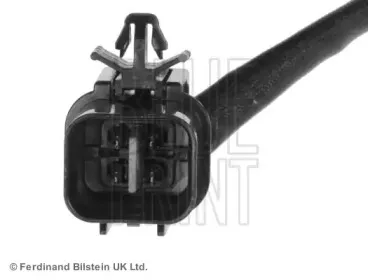 Лямбда-зонд BLUE PRINT купить