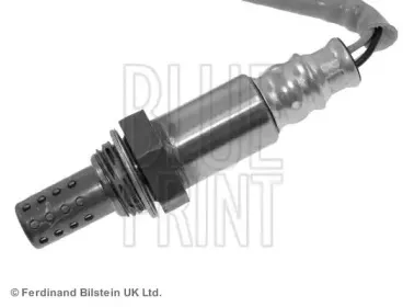 Лямбда-зонд BLUE PRINT купить