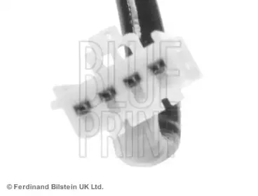 Лямбда-зонд BLUE PRINT купить