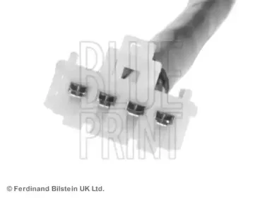 Лямбда-зонд BLUE PRINT купить