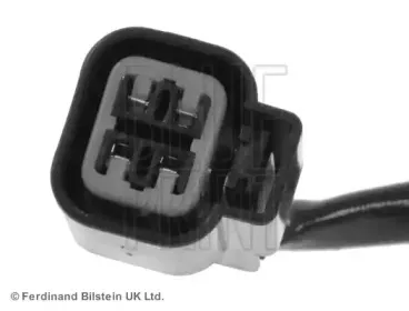 Лямбда-зонд BLUE PRINT купить