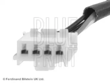 Лямбда-зонд BLUE PRINT купить