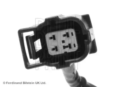 Лямбда-зонд BLUE PRINT купить