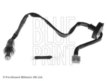 Лямбда-зонд BLUE PRINT купить