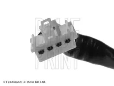 Лямбда-зонд BLUE PRINT купить