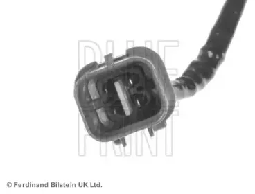 Лямбда-зонд BLUE PRINT купить