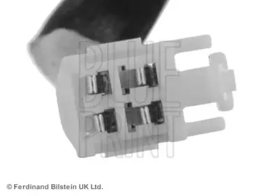 Лямбда-зонд BLUE PRINT купить