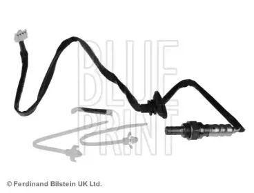 Лямбда-зонд BLUE PRINT купить