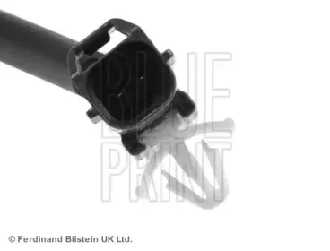 Датчик, частота вращения колеса BLUE PRINT купить