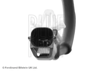 Датчик, частота вращения колеса BLUE PRINT купить