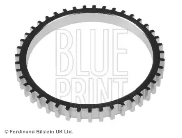 Зубчатый диск импульсного датчика, противобл. устр. BLUE PRINT купить