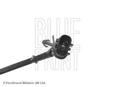 Датчик, частота вращения колеса BLUE PRINT купить