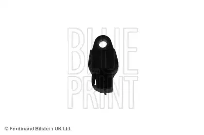 Датчик, скорость BLUE PRINT купить