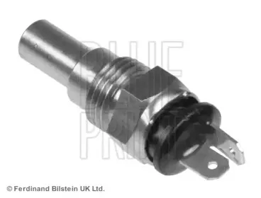 Датчик, температура охлаждающей жидкости BLUE PRINT купить