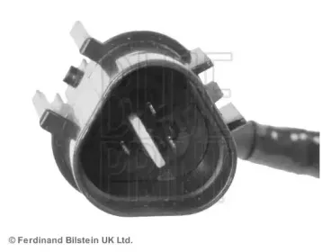 Датчик импульсов BLUE PRINT купить