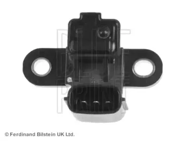 Датчик импульсов BLUE PRINT купить