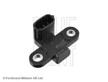 Датчик импульсов BLUE PRINT купить