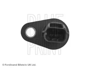 Датчик импульсов BLUE PRINT купить