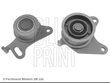 Комплект ремня ГРМ BLUE PRINT купить