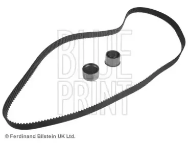Комплект ремня ГРМ BLUE PRINT купить