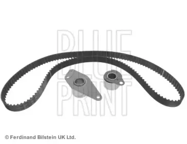 Комплект ремня ГРМ BLUE PRINT купить