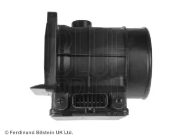 Расходомер воздуха BLUE PRINT купить