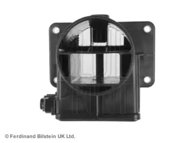 Расходомер воздуха BLUE PRINT купить