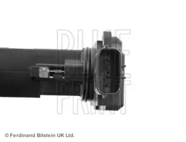 Расходомер воздуха BLUE PRINT купить