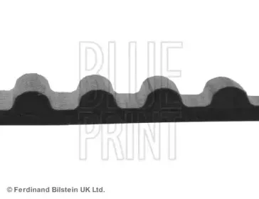 Ремень ГРМ BLUE PRINT купить