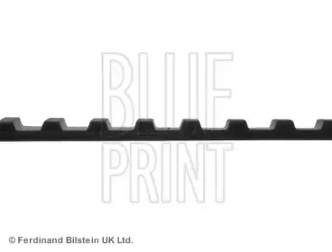 Ремень ГРМ BLUE PRINT купить