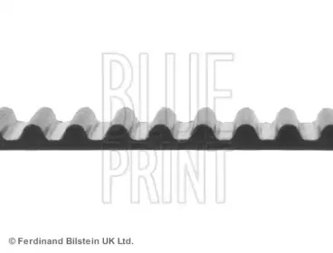 Ремень ГРМ BLUE PRINT купить