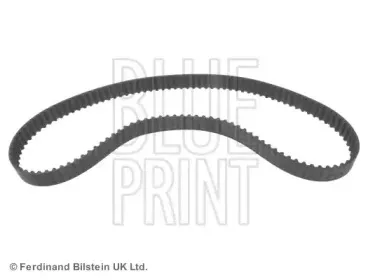 Ремень ГРМ BLUE PRINT купить