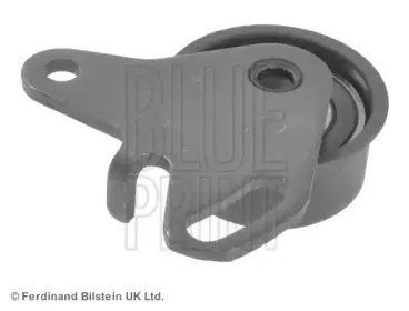 Натяжной ролик, ремень ГРМ BLUE PRINT купить