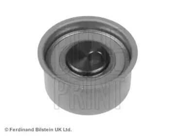 Натяжной ролик, ремень ГРМ BLUE PRINT купить