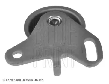 Натяжной ролик, ремень ГРМ BLUE PRINT купить