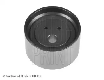 Натяжной ролик, ремень ГРМ BLUE PRINT купить