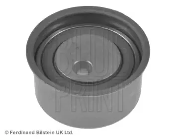 Паразитный / Ведущий ролик, зубчатый ремень BLUE PRINT купить