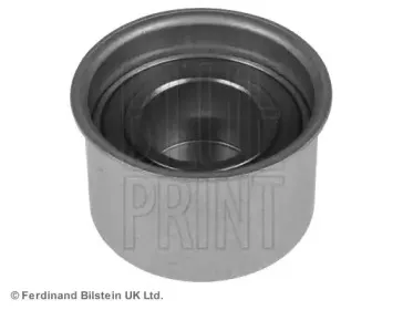 Паразитный / Ведущий ролик, зубчатый ремень BLUE PRINT купить