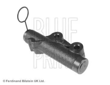 Устройство для натяжения ремня, ремень ГРМ BLUE PRINT купить