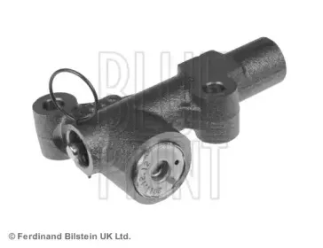 Устройство для натяжения ремня, ремень ГРМ BLUE PRINT купить