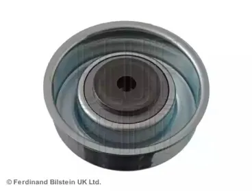 Натяжной ролик, поликлиновойремень BLUE PRINT купить