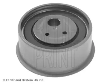 Натяжной ролик, ремень ГРМ BLUE PRINT купить