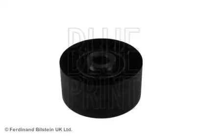 Паразитный / Ведущий ролик, зубчатый ремень BLUE PRINT купить